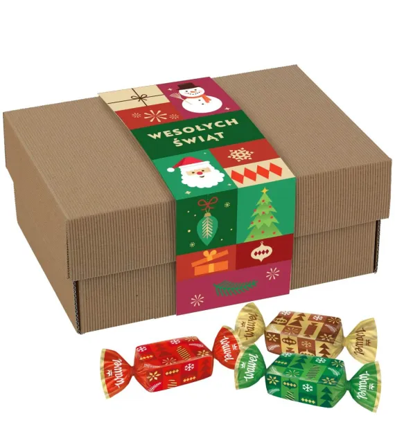 Zdjęcia produktu w slajderze