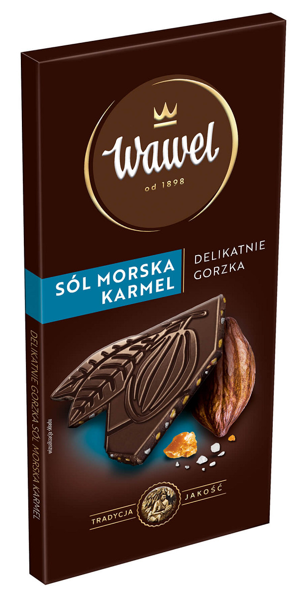 Pełne zdjęcie produktu