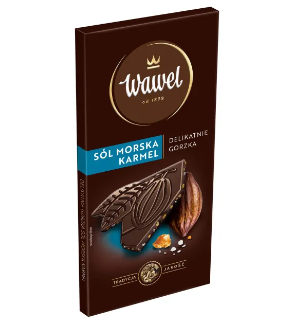 Zdjęcia produktu w slajderze