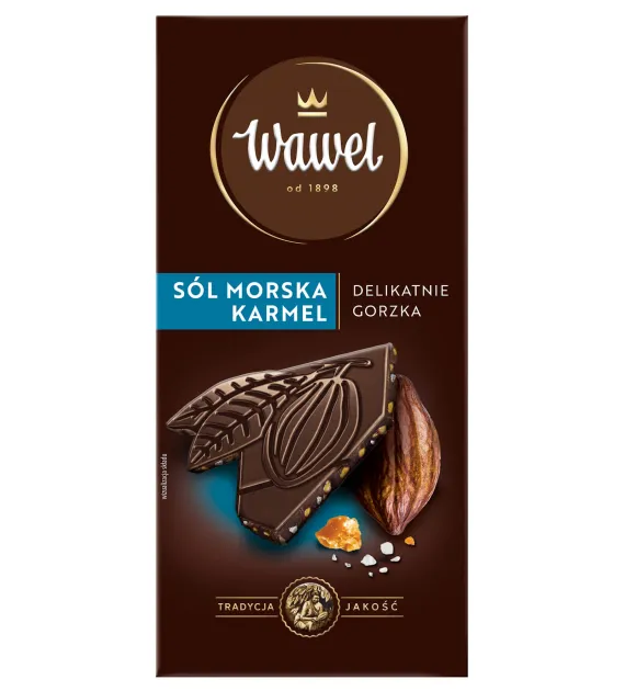 Zdjęcia produktu w slajderze