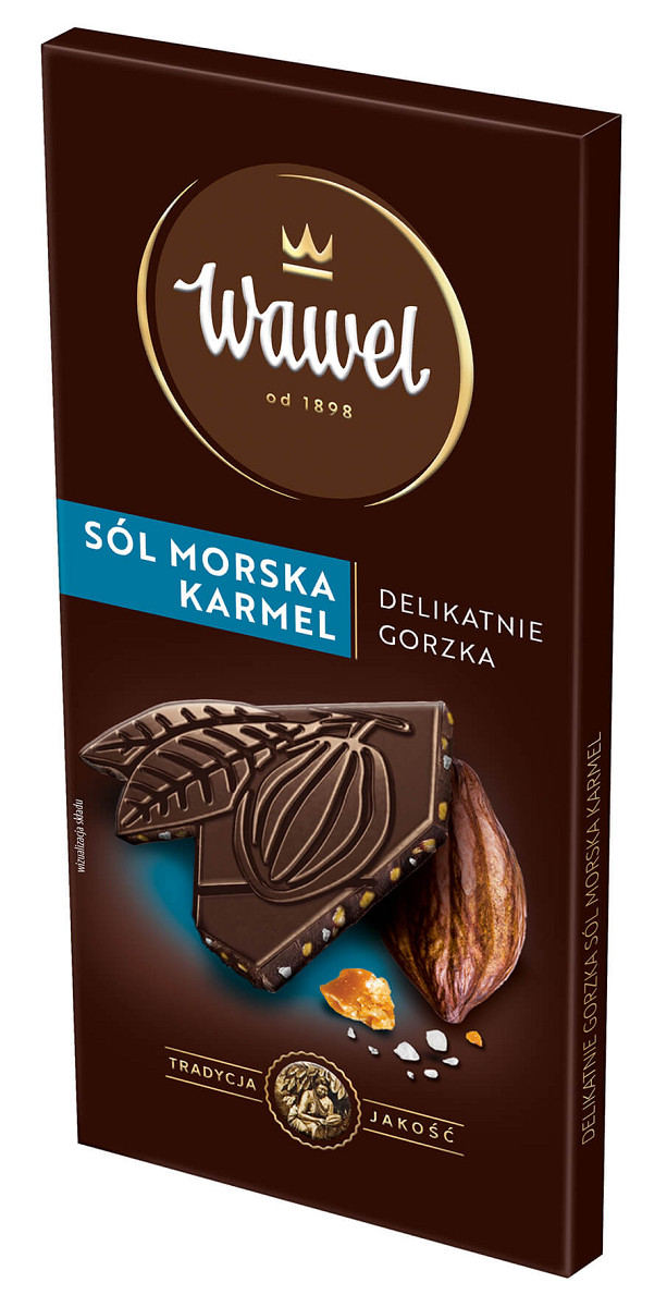 Pełne zdjęcie produktu