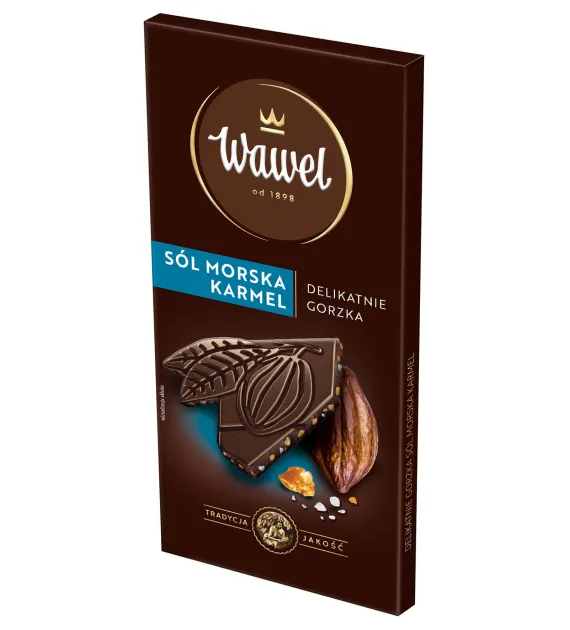 Zdjęcia produktu w slajderze