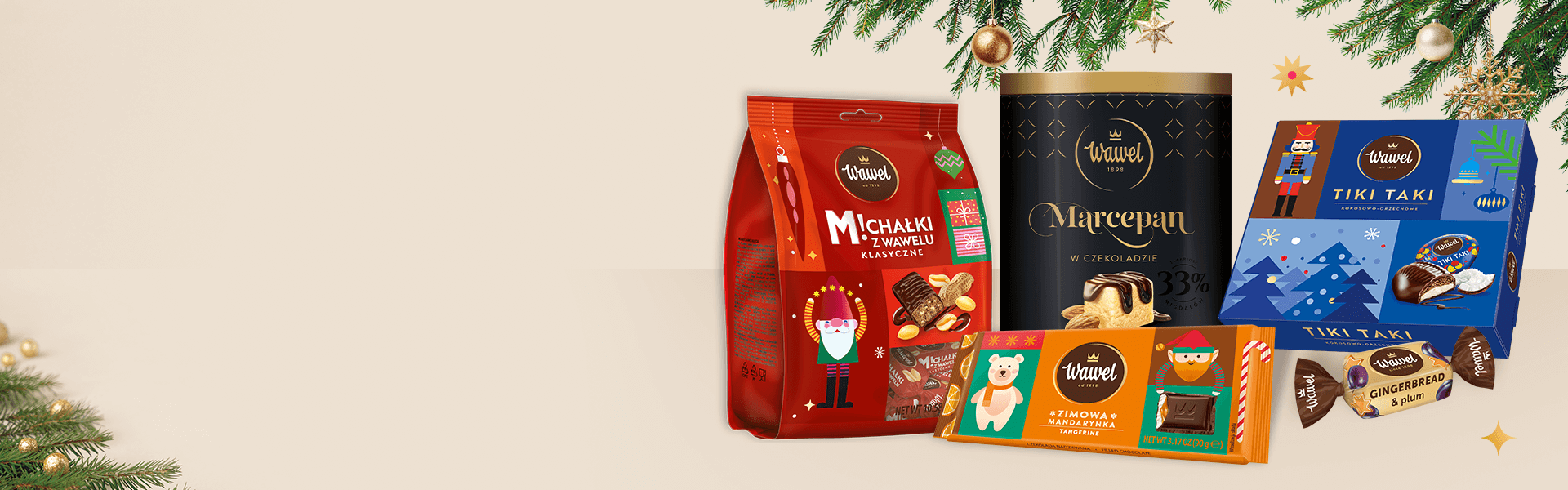 1920x600 OZ 2025.png