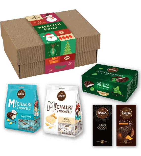 Zdjęcia produktu w slajderze