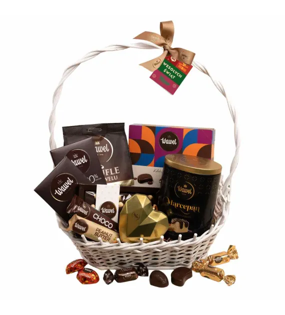 Zdjęcia produktu w slajderze