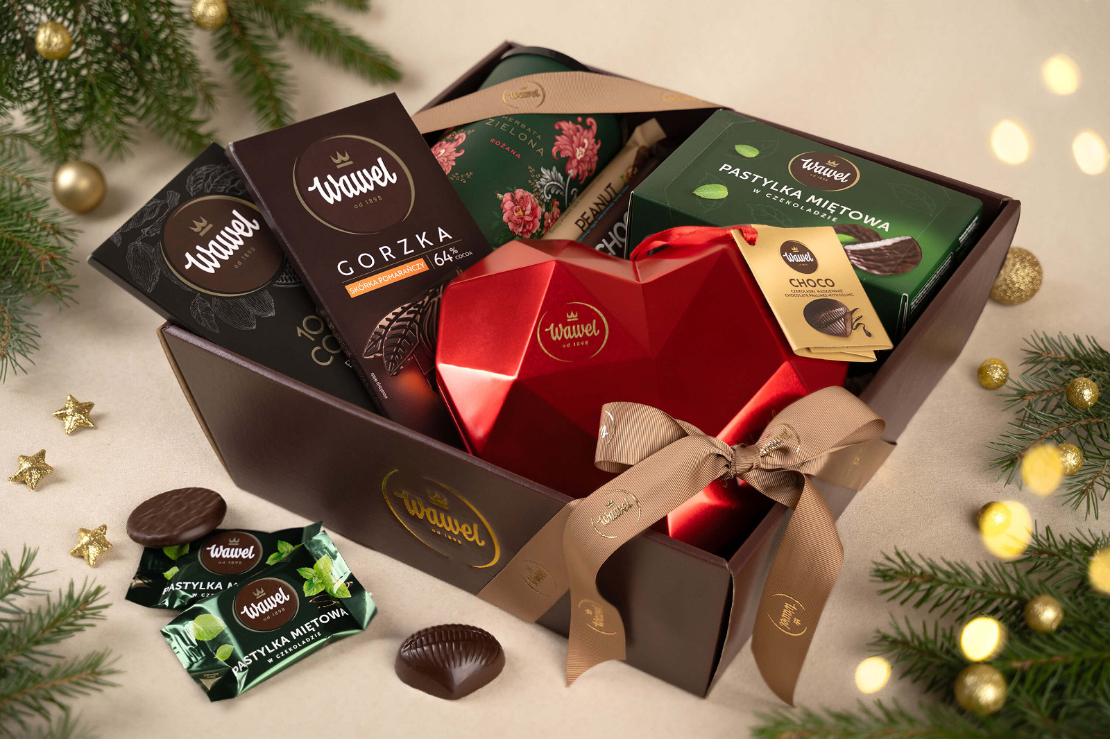 Pełne zdjęcie produktu