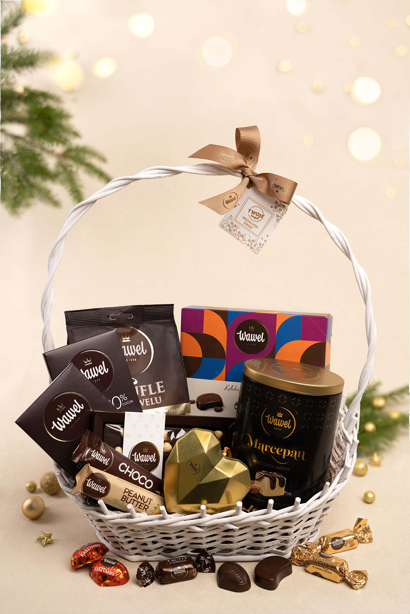 Pełne zdjęcie produktu