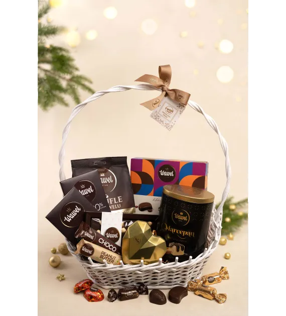 Zdjęcia produktu w slajderze