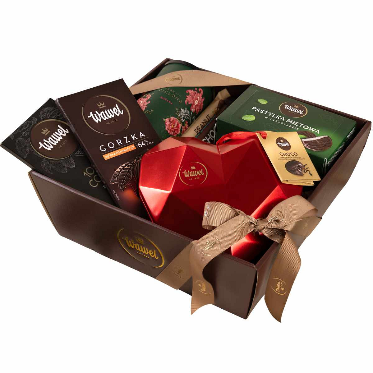 Pełne zdjęcie produktu