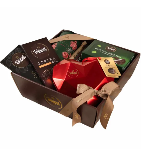 Zdjęcia produktu w slajderze