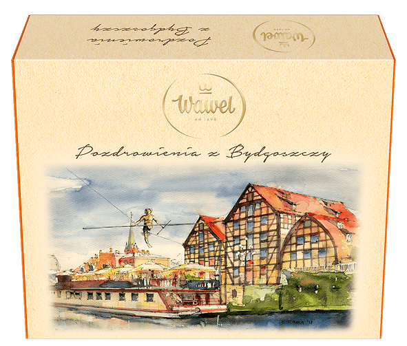 Pełne zdjęcie produktu