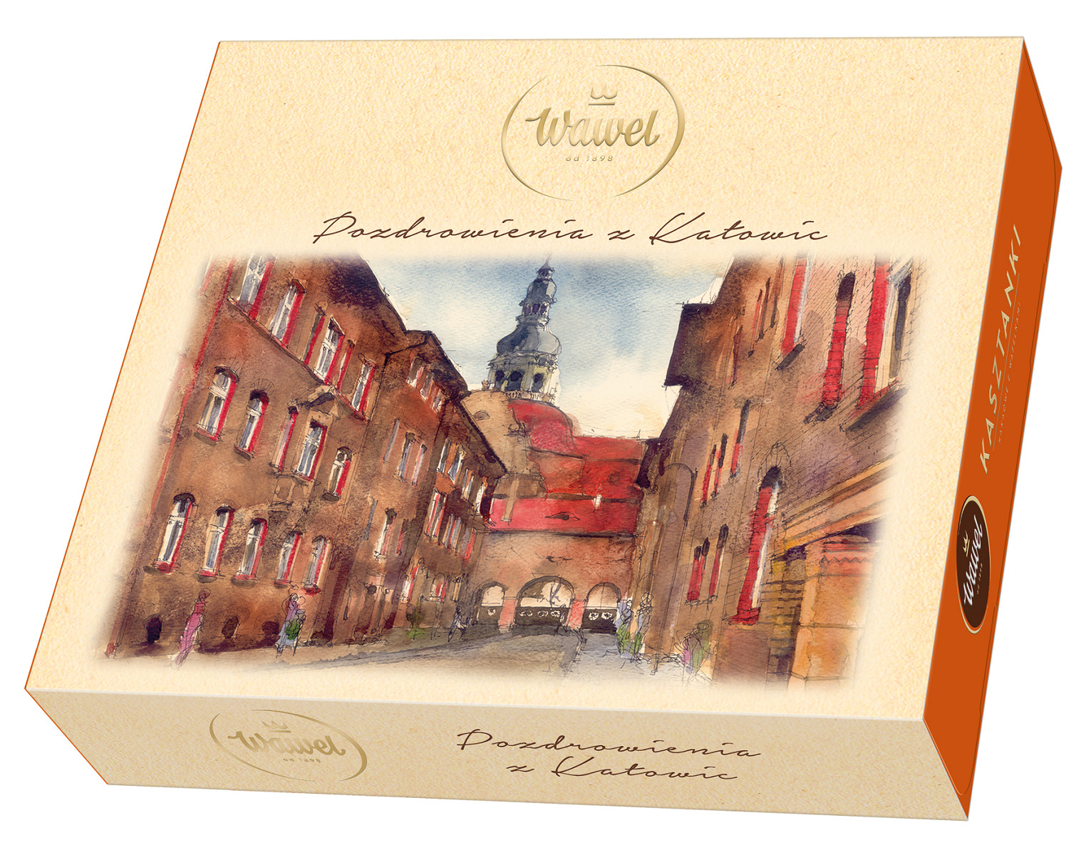 Pełne zdjęcie produktu