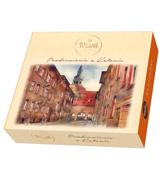 Zdjęcia produktu w slajderze