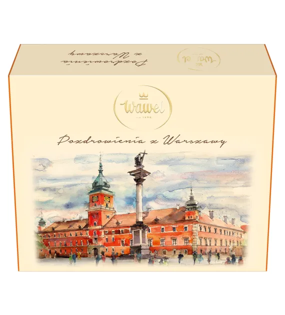 Zdjęcia produktu w slajderze