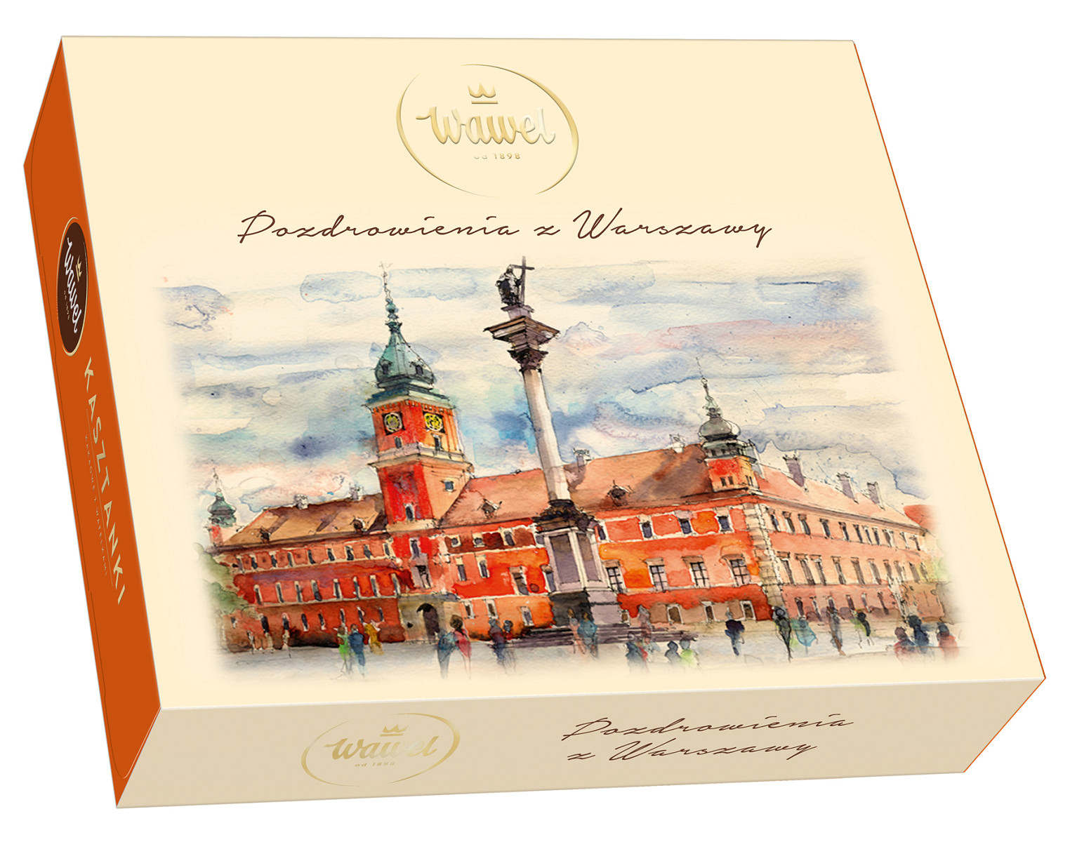 Pełne zdjęcie produktu