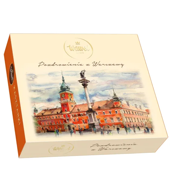 Zdjęcia produktu w slajderze