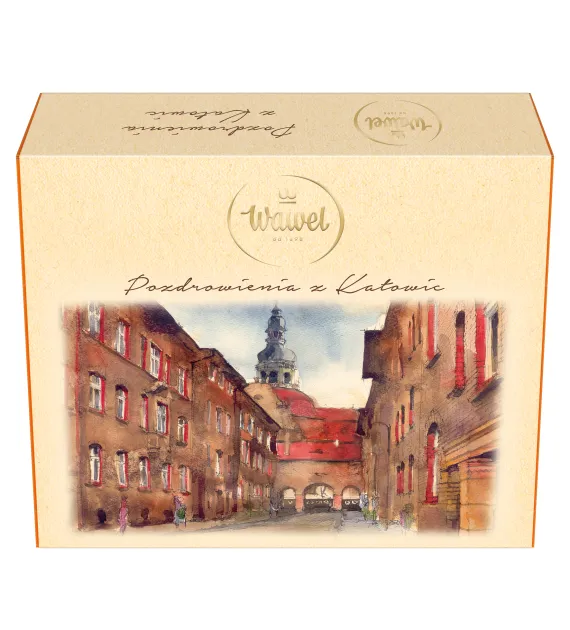 Zdjęcia produktu w slajderze