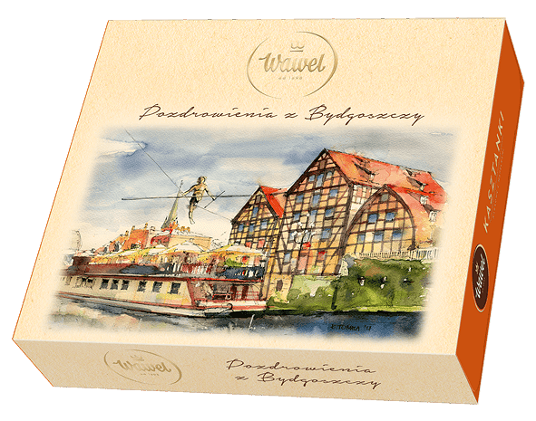 Pełne zdjęcie produktu