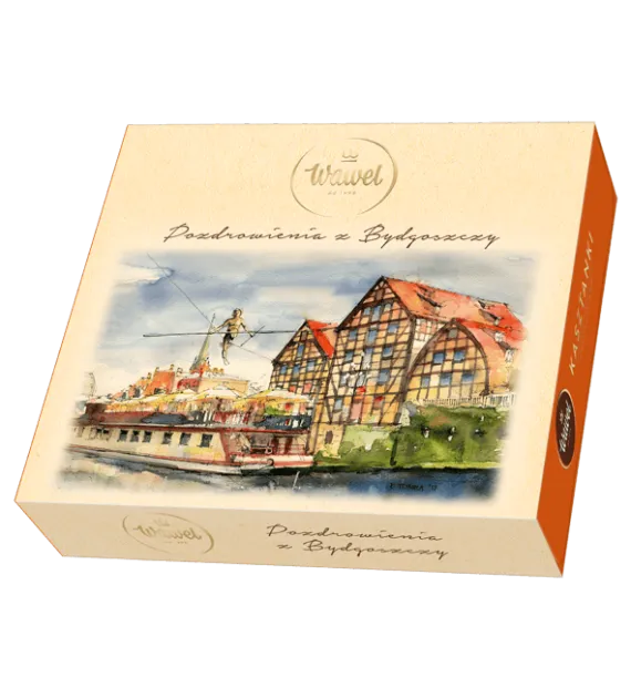 Zdjęcia produktu w slajderze