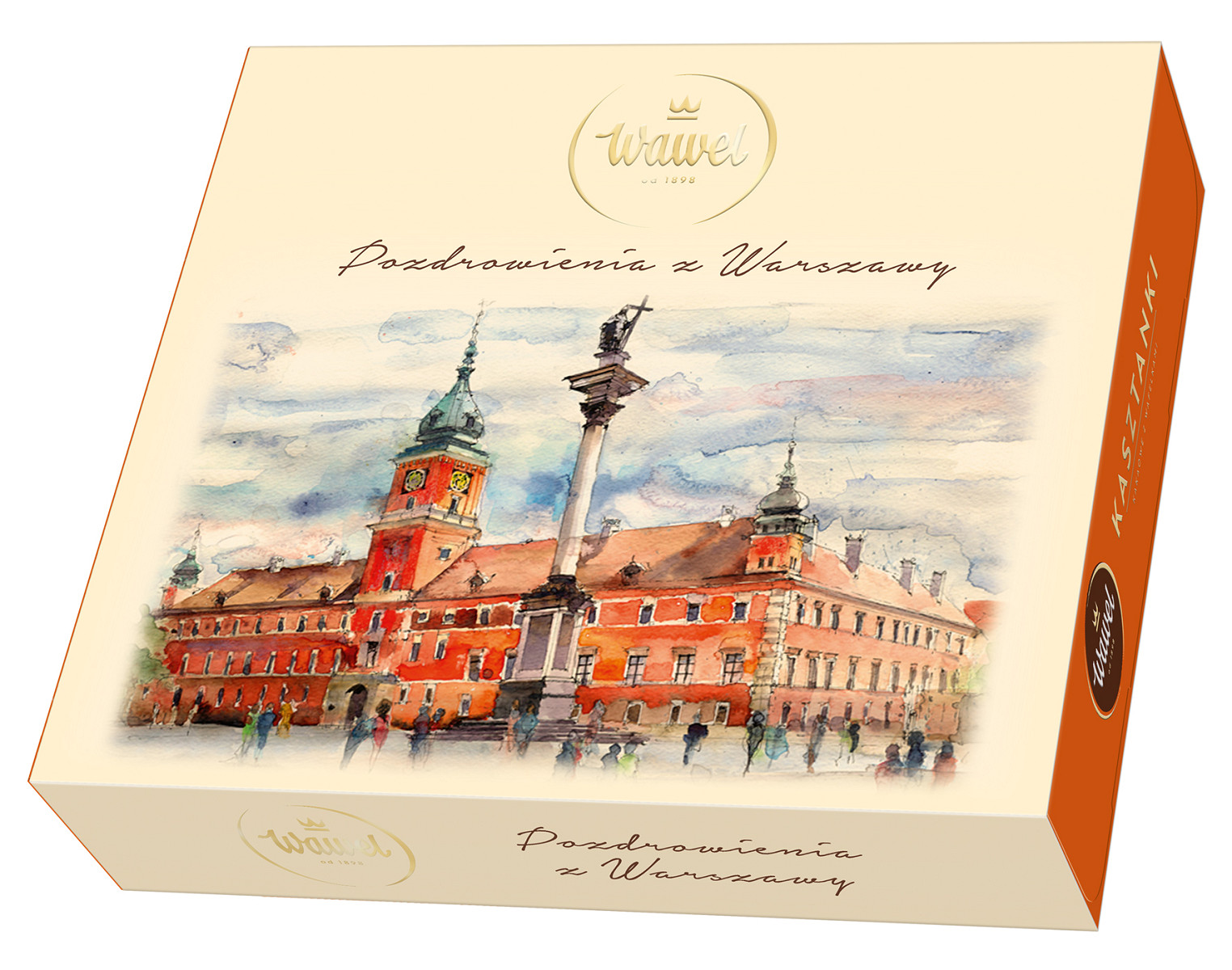 Pełne zdjęcie produktu