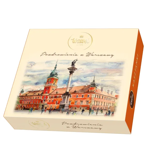 Zdjęcia produktu w slajderze