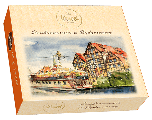 Pełne zdjęcie produktu