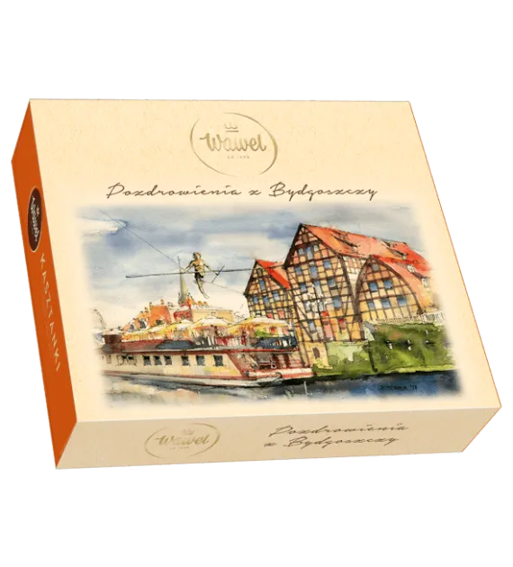 Zdjęcia produktu w slajderze