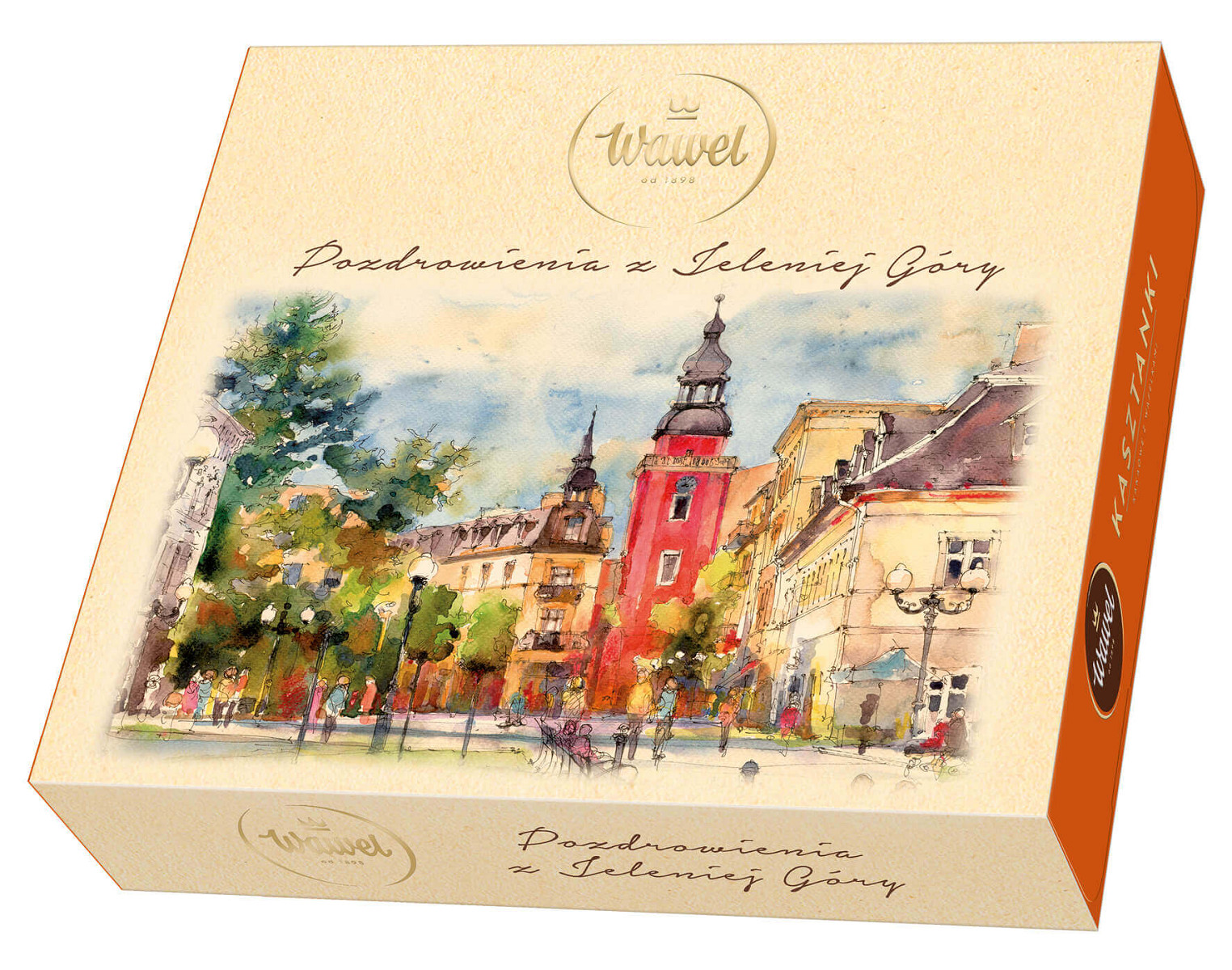 Pełne zdjęcie produktu