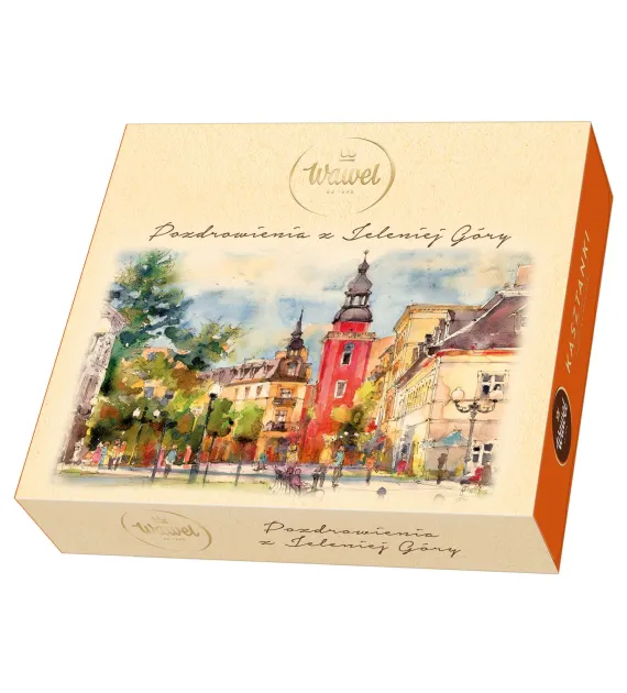 Zdjęcia produktu w slajderze