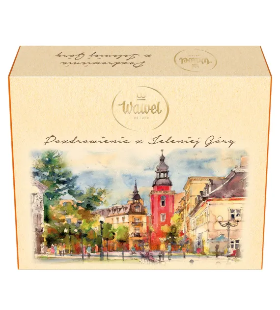 Zdjęcia produktu w slajderze