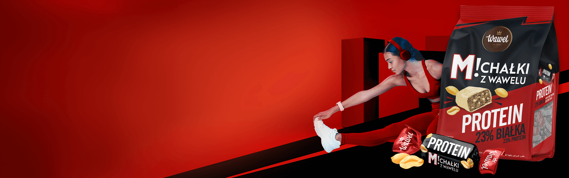 1920x600 bez napisów (4).png