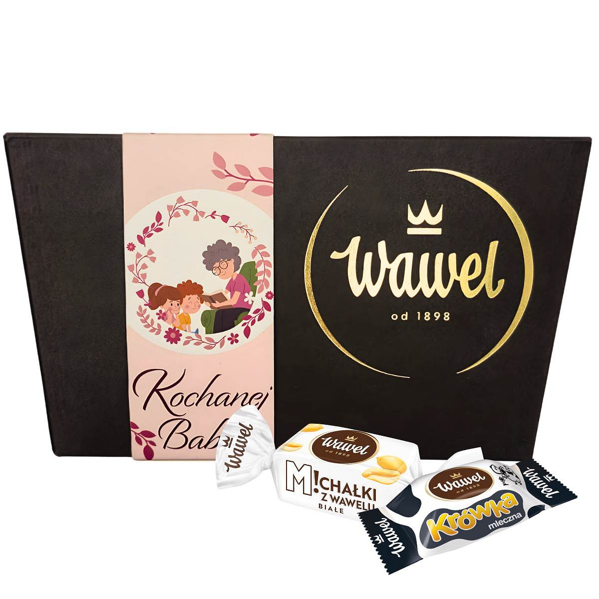 Pełne zdjęcie produktu