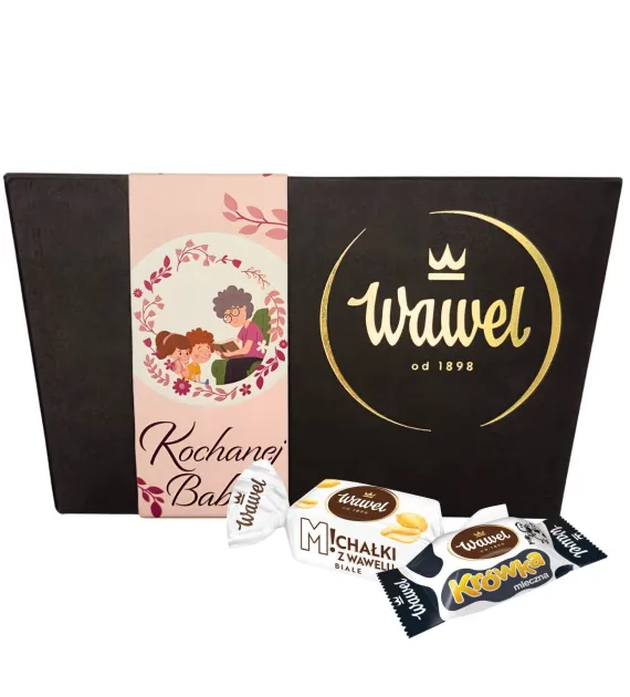 Zdjęcia produktu w slajderze