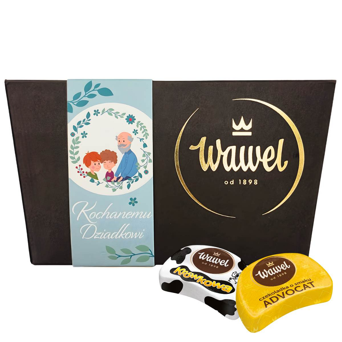 Pełne zdjęcie produktu