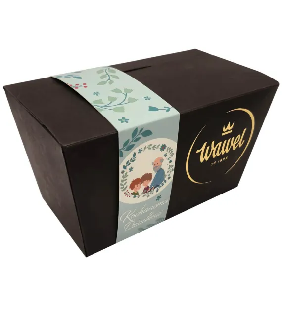 Zdjęcia produktu w slajderze