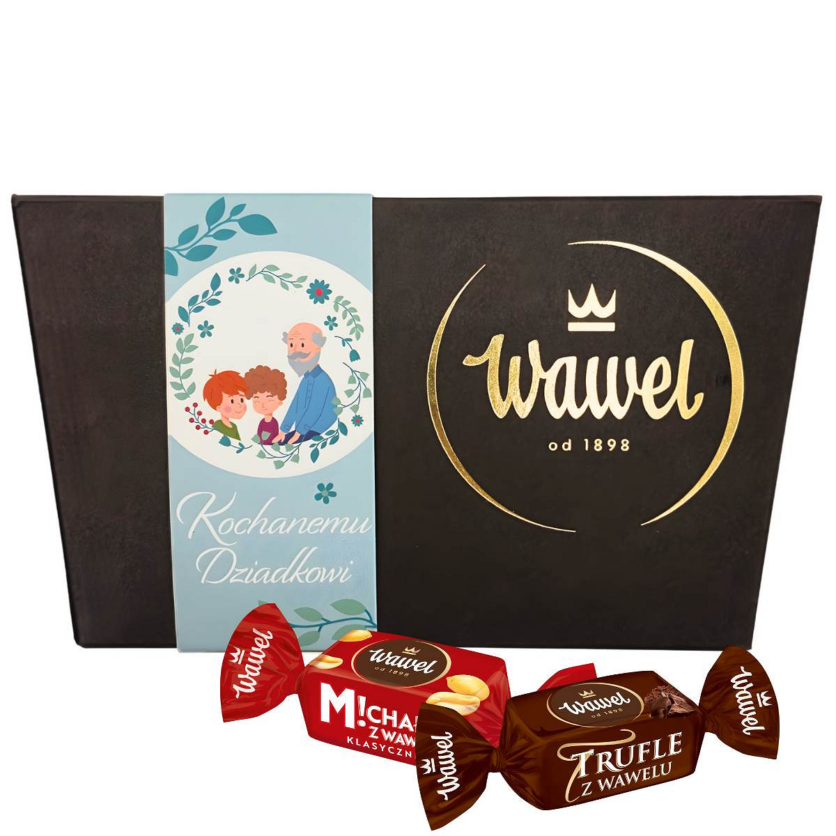 Pełne zdjęcie produktu