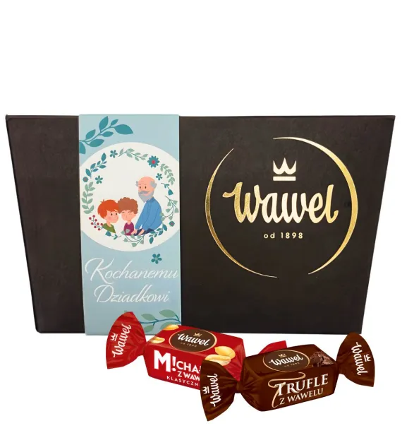 Zdjęcia produktu w slajderze