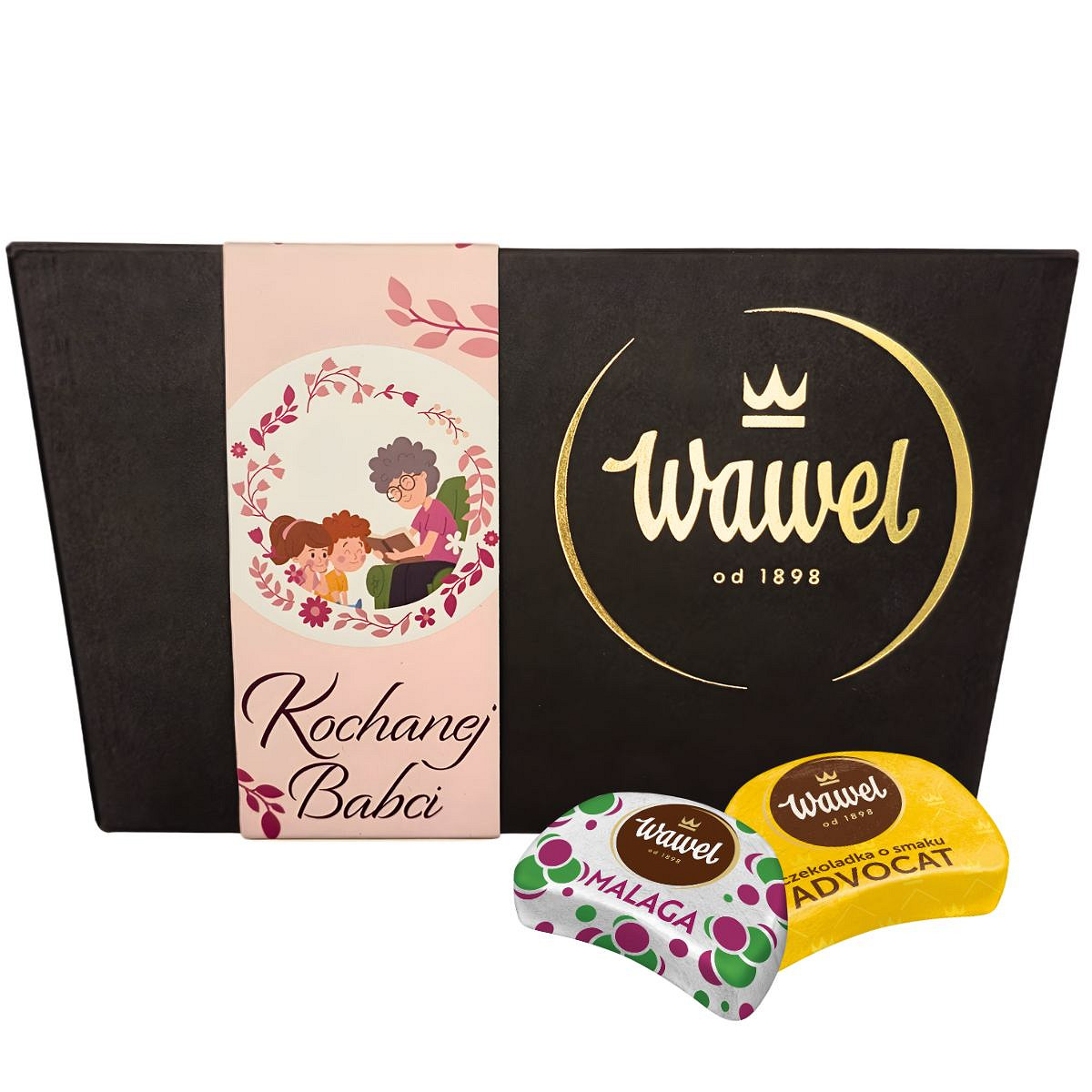 Pełne zdjęcie produktu