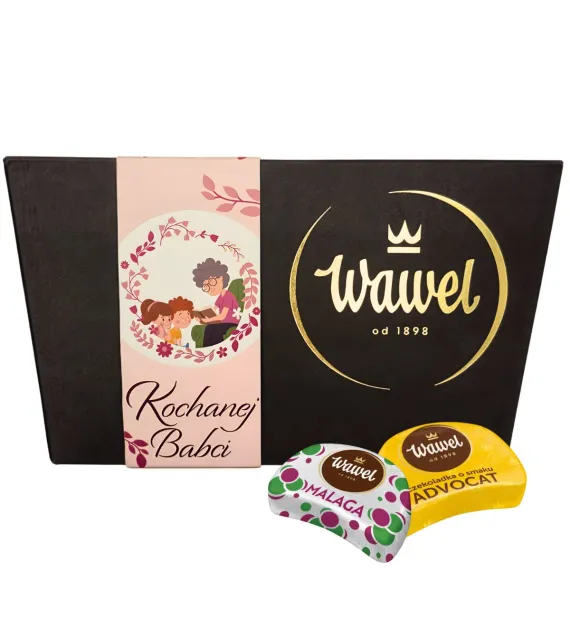 Zdjęcia produktu w slajderze