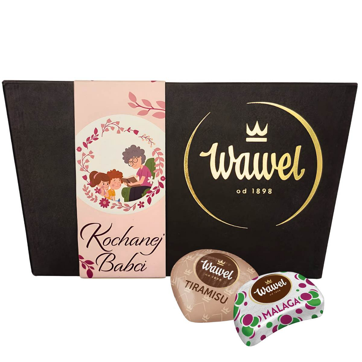 Pełne zdjęcie produktu