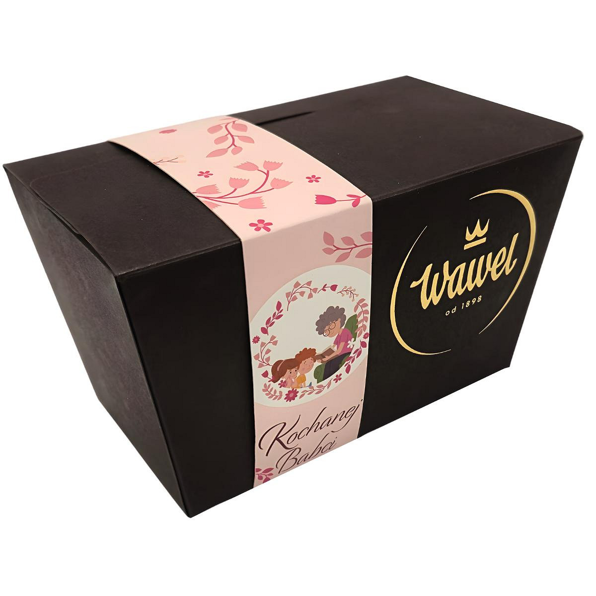 Pełne zdjęcie produktu