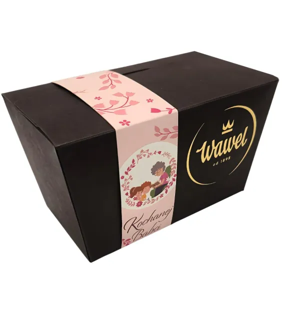 Zdjęcia produktu w slajderze