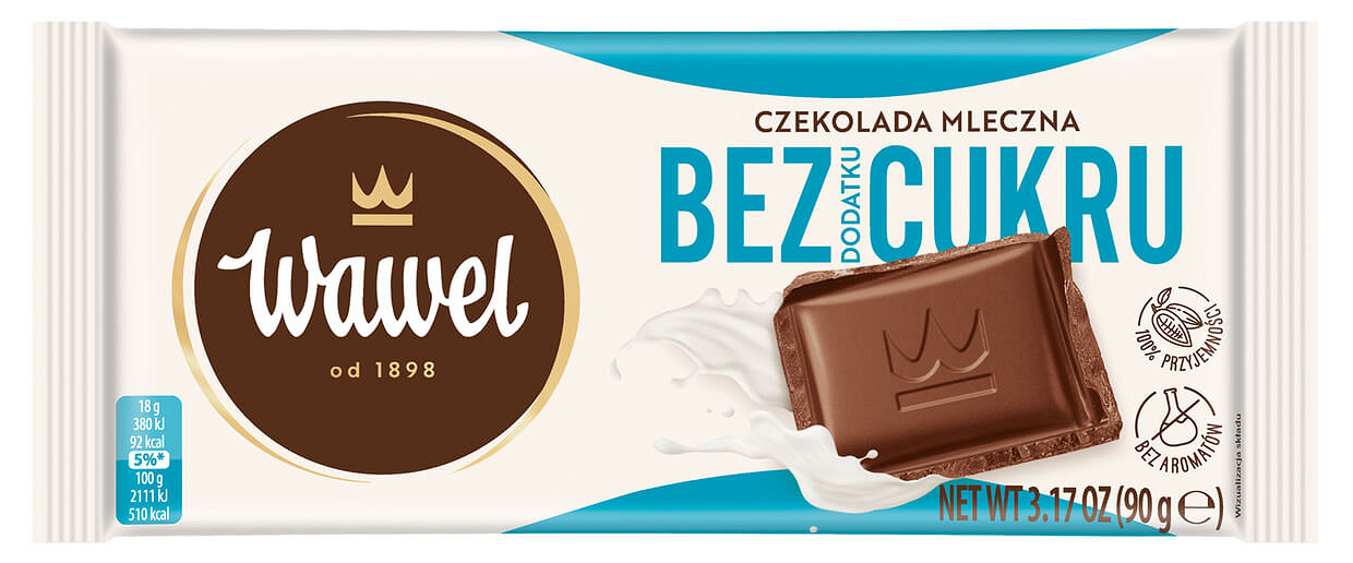 Pełne zdjęcie produktu