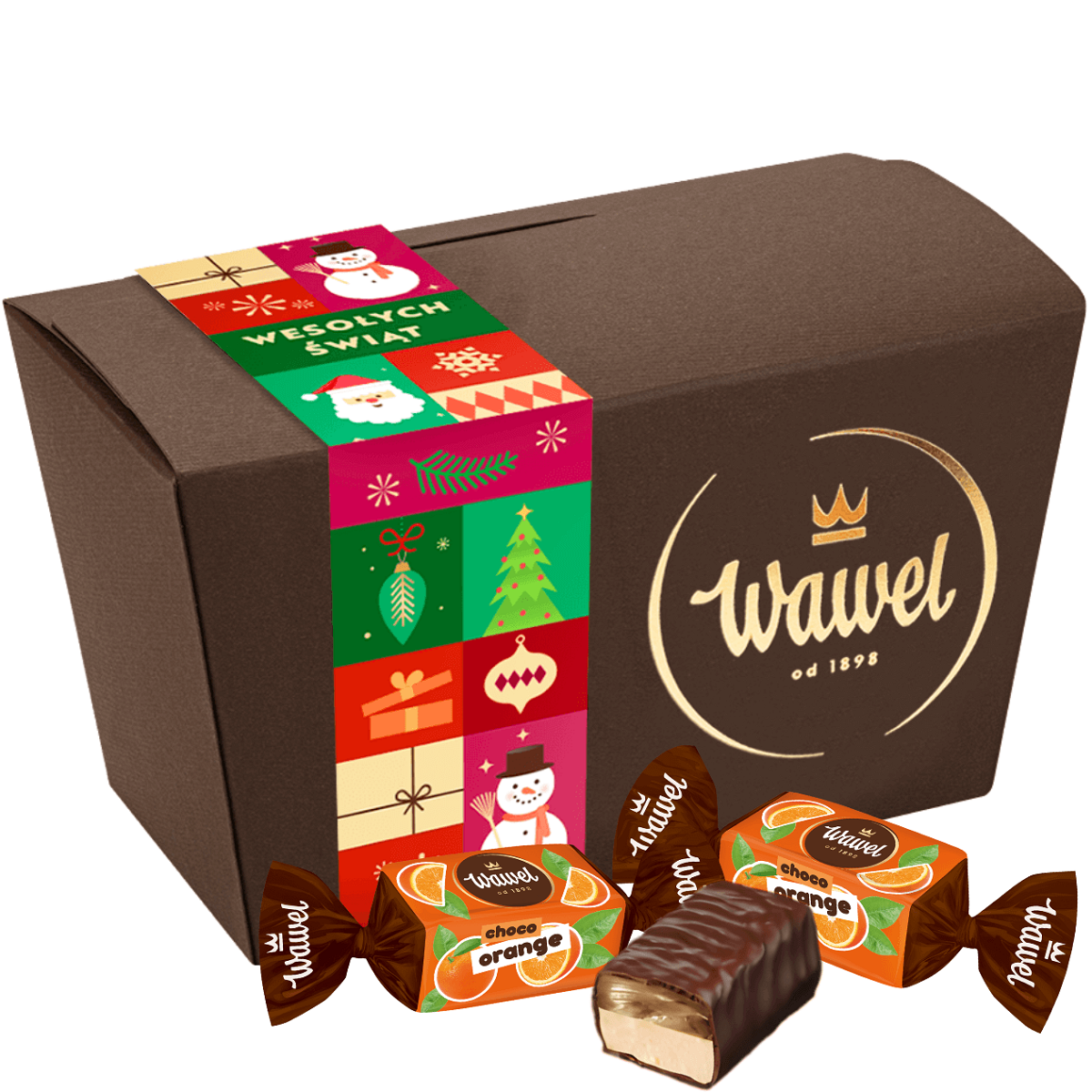 Pełne zdjęcie produktu