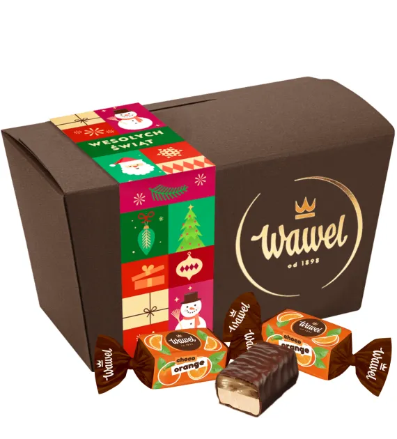 Zdjęcia produktu w slajderze