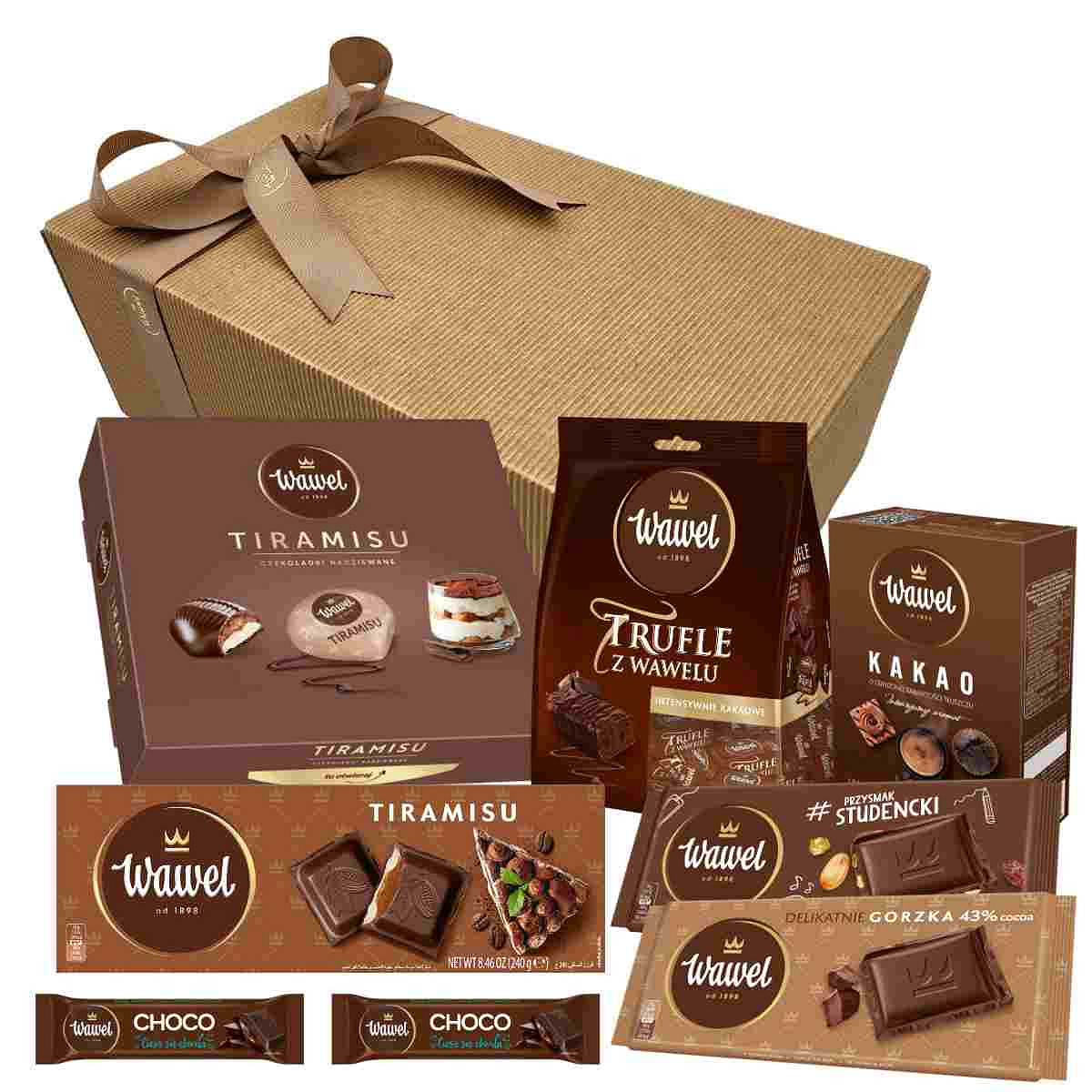 Pełne zdjęcie produktu