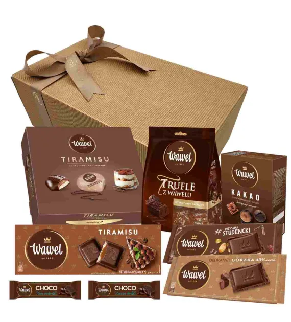 Zdjęcia produktu w slajderze