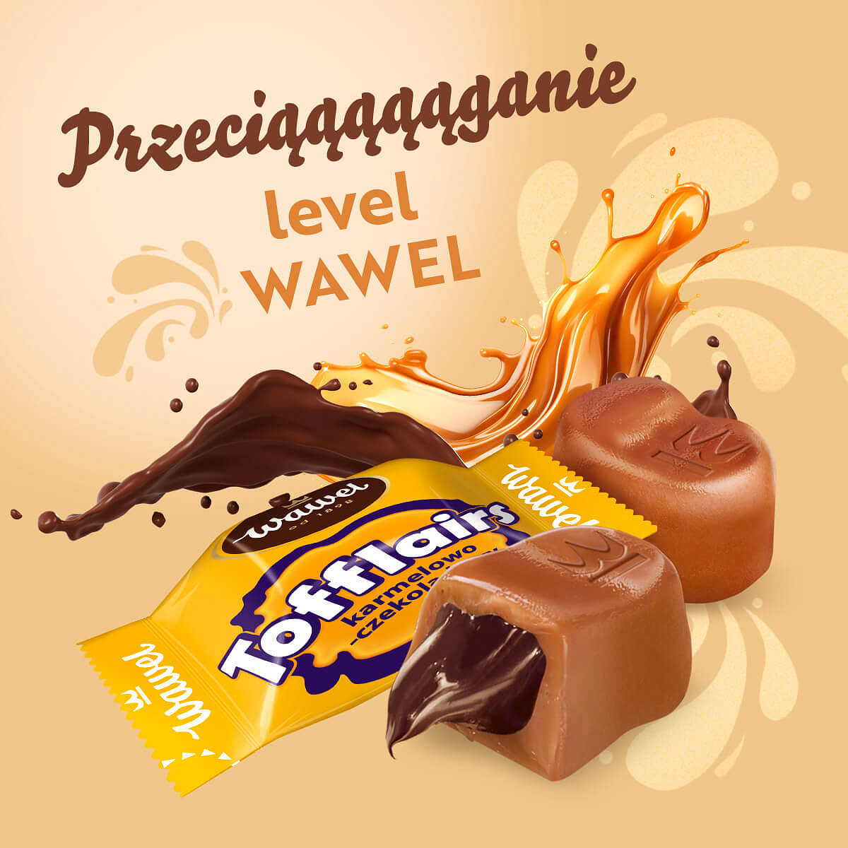 Post_1_1200x1200 dzienczekolady_3_B (1) (1).jpg [127.11 KB]