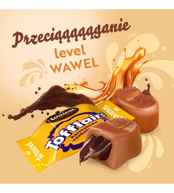 Zdjęcia produktu w slajderze