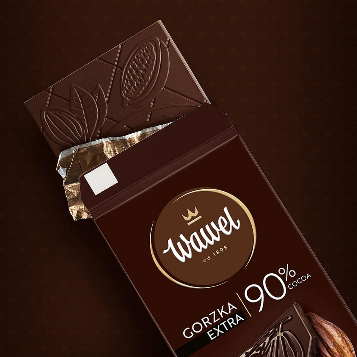 gorzka 90 premium (1).jpg [94.56 KB]